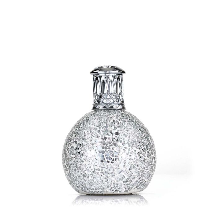 Ashleigh & Burwood Twinkle Star Fragrance Lamp